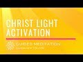 Christ Light Expansion: Ascension Path Guided Activation with Sandra Walter