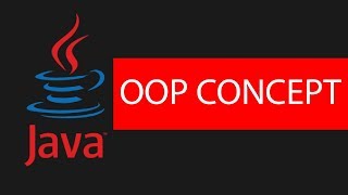 Java Tutorial Bangla | OOP Concept Bangla | JAVA OOP Bangla Part -4