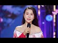 hỎi nÀng xuÂn viên thu hường official mv 4k giọng ca ngọt ngào mê Đắm