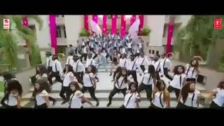 Ninnu Road Meedha Video Song Promo Savyasachi
