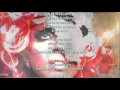 Lady Gaga - Monster - Lyrics -　レディー・ガガ