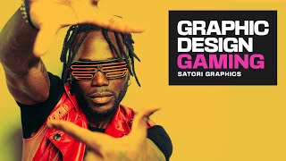 THE GRAPHIC DESIGN INTERNET! Free Graphic Design Stuff