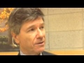 State of the Planet: Jeffrey Sachs- The UN's Role in Improving Corporate Behavior, Ask The Experts