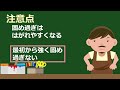 小学校３ ４年生図工題材アイデア アルミホイルで作る立体作品「不思議な生き物」