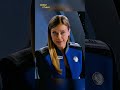 theorville —topa has a boy she lives 🤨 youtubeshorts clips