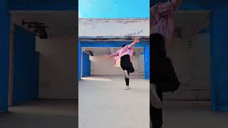 #shorts Misa Misa Merupula Mehabooba Hitlar Megastar Chiranjeevi Dance 🔥