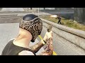 CG Wipes the PD Clean During Their Junkyard Holdout | Nopixel 4.0 | GTA | CG