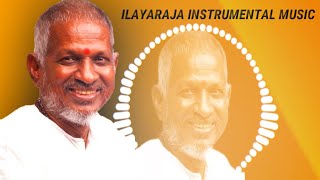 Ilayaraja Evergreen instrumental | Ilayaraja evergreen Songs Instrumental Music Volume 2