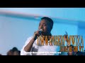 UMWUNGERI MWIZA || GLORY OF GOD WT || (Official Music video 4K)