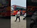 snt bus harur trending privatebus viralvideo like love automobile harur dharmapuri views