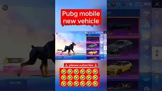 pubg mobile new vehicle 🤣🤣🤣|#pubgmobile #pubg #bgmi #shorts #viral #pubgfunnymoments #bgmifunnyvideo