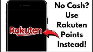 How to Use Rakuten Points in Japan (Fully Working)