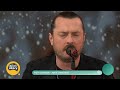 piotr cugowski white christmas dzień dobry tvn