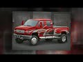 used medium duty trucks for sale in usa at trucks cars.com