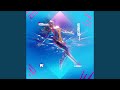 HIGH - HYPERTECHNO (SPED UP)