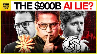 WARNING: JFrog Says AI Code Could Trigger a Crash Worse Than CrowdStrike - The Internet Is at Risk