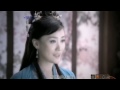 beautiful chinese music【8】traditional【the yellow crane】.mp4