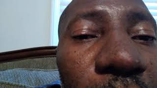 thanks Steven's funeral home wilson n.c.27893