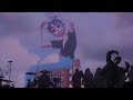 Gorillaz - Sleeping Powder – Outside Lands 2017, Live in San Francisco