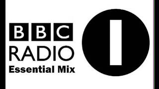 2002 06 23 Essential Mix   Mr  C