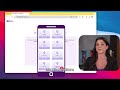 How to Connect Your Phone to SMS8 for Easy Automated SMS Sending!