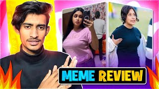 BangladeshI Most Funny Memes Review