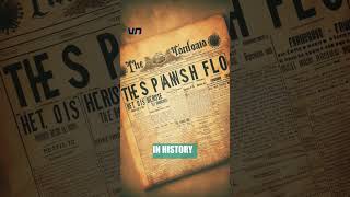 Spanish Flu pandemic, 1918-1919