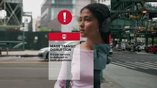 Notify NYC - English