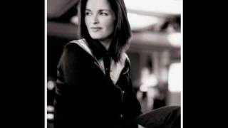 The Corrs - Miracle - Tributo a Caroline Corr