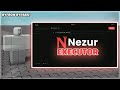 UPDATED Free Windows Executor Roblox Byfron Bypassing Nezur Script Executor! (2024)