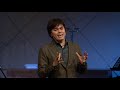 joseph prince la sagesse la clé de la vraie prospérité