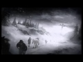 Pete Masitti & John Andrew Barrow - Through the storm