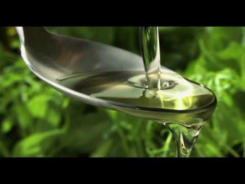 KILL CANCER IN LESS THAN AN HOUR! HERE IS HOW! KILL CANCER IN LESS THAN AN HOUR! HERE IS HOW!