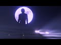 Simulakrum Lab - Roadblock