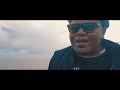 Malumu Ni Tobu Kei Naivaukura - Vaka E Kama Na Veigasau (Official Music Video) 2020