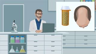 The Case of the Missing Data | NEJM Evidence
