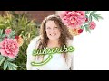 3 fun dollar tree farmhouse diys diy challenge invite heidi sonboul diy