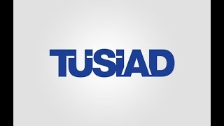 TÜSİAD Yüksek İstişare Konseyi Toplantısı