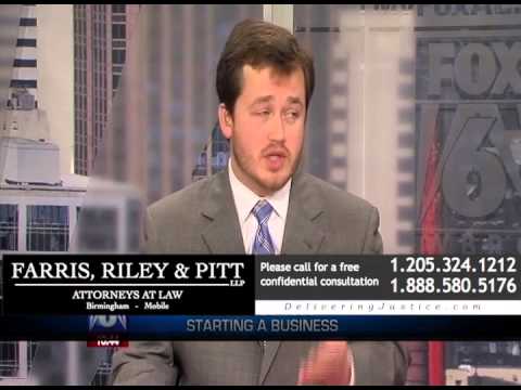 How do you close a business in Alabama? How do you close a business in Alabama?