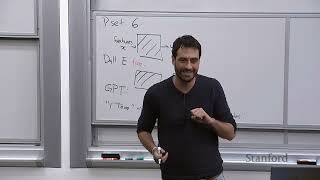 Stanford CS109 I Advanced Probability I 2022 I Lecture 27