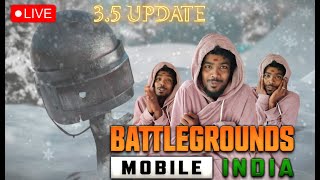 BGMI LIVE 🔴 TAMIL 🔴BOYS SANKAR YT✌️only for fun voices bot 18+ village people 😁