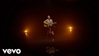 Matthew West - Good (Music Video)