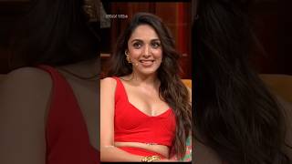 3 idiots film ne Kiara Advani ko star banaya 😱😱 #shorts #kiaraadvani  #ytshorts