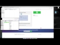 Setting up Kirki in the WordPress starter theme StrapPress