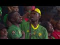 TotalEnergies AFCON 2021 - Cameroon vs. Comoros - Round of 16