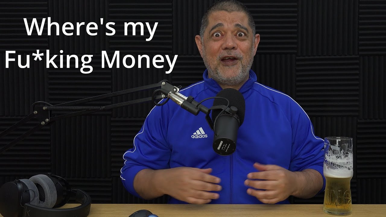 Youtube Revenue Going Down Youtube Youtube Revenue Going Down Youtube