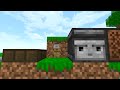 29 Clever Ways to Hide Your Diamonds in Minecraft!