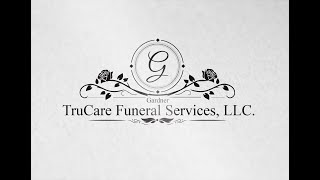 TruCare Funeral Services Ribbon Cutting Celebration. Owners Tann and Kelton Gardner.