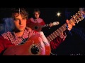KEVIN MORBY - Our Moon (Music Video)