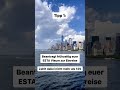 3 tipps für eure erste usa reise 🇺🇸 spare dir geld und zeit